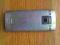 NOKIA X2 SPRAWNA BATERIA WAWA BCM