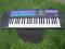 YAMAHA PSR-73 KEYBOARD KLAWISZ ORGANY TANIO!!!