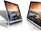 NOWY TABLET LENOVO YOGA 16GB 3G WIFI 60047 B8000