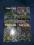 Teenage Mutant Ninja Turtles Kevin Eastman 4 tomy!