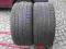 MICHELIN PILOT SPORT 265/30/20 94Y RO1 EXTRA LOAD