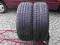 PIRELLI SCORPION ASIMMETRICO 245/45/20 99W RUNFLAT