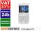 Nokia Asha 205 DUAL SIM NOWY FV BOX GWARANCJA