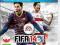 Fifa 14 PL + Ultimate team PS3 Okazja! Opis!