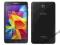 SAMSUNG GALAXY TAB 4 SM-T235 -GW.24M.RATY - POZNAŃ
