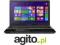 Acer PB Easynote TE69 i3 4GB 1TB GT740M Win8 +mysz