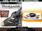 ROCKSMITH 2014 + KABEL ! * [PS3] SKLEP MAD GAMES
