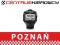 GARMIN FORERUNNER 910 XT HR 3LATA GW FV POZNAN