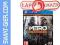 Metro Redux PS4 SGV W-WA