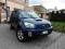 TOYOTA RAV4 D4D 4X4 2,0 DIESEL PO OPŁATACH !!!!!!