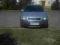 Audi A6 C5 Allroad 2.5TDI Silnik BAU