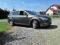 Kia Ceed Kombi SALON PL SERWIS czytaj OPIS !!!fv23