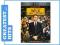 WILK Z WALL STREET (BOOKLET) (DVD) NOWOŚĆ