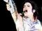 MICHAEL JACKSON biografia SŁAWOMIR SZYSZKA KRAKÓW