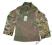 BRYTYJSKA KOSZULA COMBAT SHIRT MTP UBACS L 180/110