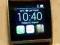 SMARTWATCH I'M WATCH IPHONE ANDROID (JAK NOWY)