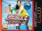 SPORTS CHAMPIONS 2 MOVE PL/POLSKA *NOWA [PS3] W-WA