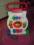 FISHER PRICE CHODZIK PCHACZ JAK NOWY!!