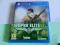 SNIPER ELITE III 3 PL PS4 JAK NOWA