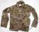 KURTKA SMOCK COMBAT MTP BRYTYJSKIEJ ARMII 180/96