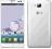 LG L 9II D 605 WHITE - JAK NOWY, GWARANCJA