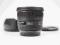 SIGMA 50mm f/1.4 EX DG Canon Jak nowy GWARANCJA!!!