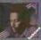 Luther Vandross - The Best Of Luther Vandross 2CD