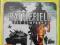 Battlefield: Bad Company 2