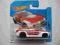 HOT WHEELS HW PURSUIT SUPER CENA !!!!