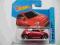 HOT WHEELS FIAT 500 SUPER CENA !!!!!!!!!