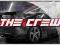 THE CREW BETA KEY UPLAY