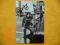 Autograf JOAN JETT ( The Runaways Blackhearts )