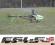 HELIKOPTER F645 4 CHANNEL DIGITAL R/C GYRO SERVO