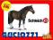 SCHLEICH Ogier Hanower 13649