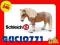 SCHLEICH Klacz Falabella 13688