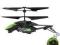 ZDALNIE STEROWANY HELIKOPTER AIR HOGS SHARPSHOOTER
