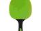 RAKIETKA DO PING PONGA STIGA PURE*** NEON GREEN