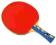 RAKIETKA DO PING PONGA STIGA SCORPIO**