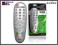 Pilot uniwersalny Elmak MAK Plus TV SAT 2 w 1