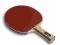 RAKIETKA DO PING PONGA ATEMI 5000 BALSA CARBON con