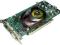 NVIDIA QUADRO FX 1500 256MB PCI-E 2x DVI DL FV GW