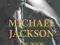 MICHAEL JACKSON Shawn Henning