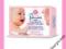 Johnson&amp;Johnson Baby Wkladki laktacyjne 50szt