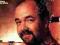 THE DRUM PERSPECTIVE Peter Erskine