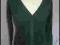 Next klasyczny SWETER/ KARDIGAN r 152cm / 11-12lat