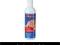 SPRAY Z KOCIMIĘTKĄ 175 ML KOCIMIĘTA TRIXIE