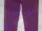 CHEROKEE GETRY LEGGINSY MODNE WYGODNE ROZM.98-104
