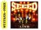 SEEED: LIVE [CD]