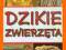 Dzikie zwierzęta