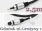 Kabel przewód optyczny T-J DIGITAL 2,5 6214 Gdańsk Kabel przewód optyczny T-J DIGITAL 2,5 6214 Gdańsk